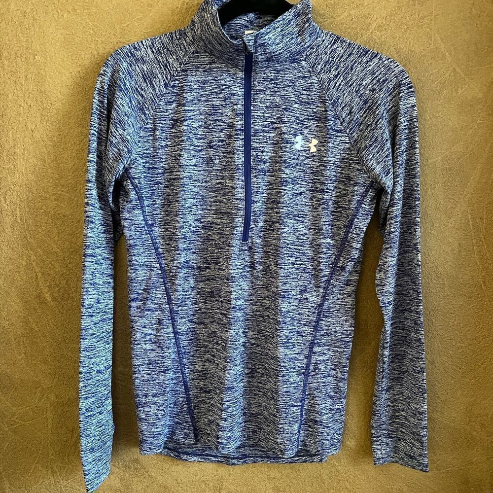 Under Armor Top - image 1